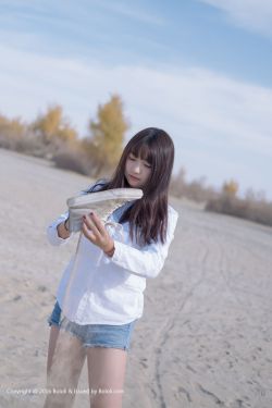 地心历险记1中文版